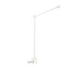 Najell houten mobiele arm Ivoorwit, Ophalen of Verzenden, Nieuw