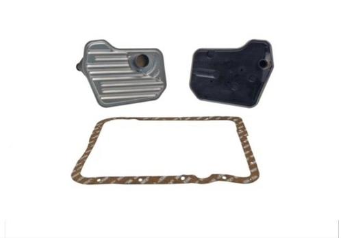 Automaat filter kit 4L60E corvette, Auto-onderdelen, Transmissie en Toebehoren, Nieuw, Ophalen of Verzenden