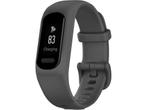 Garmin Vivosmart 5 L - Activity Tracker - Hartslagmeting en, Verzenden, Nieuw