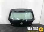 Achterklep Volkswagen Polo O191532, Ophalen of Verzenden, Nieuw