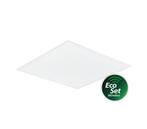 Philips Ledinaire LED Paneel | 60x60cm | 28W | 3400 lumen, Ophalen of Verzenden, Nieuw in verpakking, Verlichting