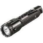 Streamlight Dualie magneet oplaadbaar ZWART, Ophalen of Verzenden, Nieuw