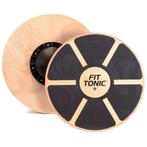 Techdance Balance Board TH-124, Verzenden, Nieuw