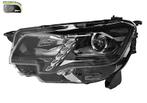 KOPLAMP VOOR PEUGEOT PARTNER 2018- 9816827280, Auto-onderdelen, Verlichting, Ophalen of Verzenden, Nieuw