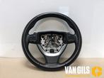 Stuurwiel BMW 5-Serie O273773, Auto-onderdelen, Interieur en Bekleding, Ophalen of Verzenden, Nieuw