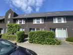 Huis te huur aan Korenbloemlaan in Amstelveen, Huizen en Kamers, Tussenwoning, Noord-Holland