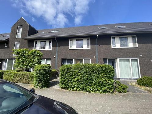 Huis te huur aan Korenbloemlaan in Amstelveen, Huizen en Kamers, Huizen te huur, Noord-Holland, Tussenwoning