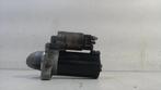 Startmotor BMW 5 Series  520i 0001108401, Ophalen of Verzenden, Gebruikt, BMW