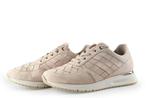 Gabor Sneakers in maat 38½ Beige, Kleding | Dames, Schoenen, Verzenden, Beige, Gabor, Sneakers of Gympen
