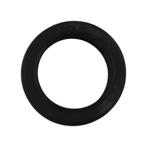 GGM Gastro | Asafdichting roerwerk - voor SEMG16K SEMG32K |, Verzenden, Nieuw in verpakking