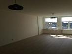 Appartement Keizerstraat in Den Helder, Overige soorten, Noord-Holland