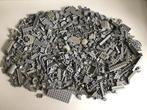 Lego - Geen serie - LEGO Partij van 1000 gram lichtgrijze, Nieuw