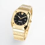 Versace - Antares - VE8F00424 - Heren - 2020+, Nieuw