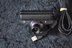 Sony Playstation  3 Eye Camera, Verzenden, Nieuw