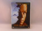 The Beach - Leonardo Dicaprio DVD, Verzenden, Nieuw in verpakking