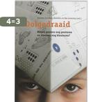 Dolgedraaid 9789066657021, Boeken, Verzenden, Gelezen