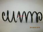 Volvo Radiateur koel ventilator compleet met computer box S6, Verzenden, Nieuw, Volvo