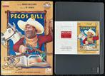 Pecos Bill Philips CDi Boxed, Spelcomputers en Games, Games | Overige, Verzenden, Nieuw