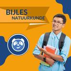 Natuurkunde begeleiding – Breda, Privéles, Bijles