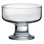 Utopia Saxon ijscoupes 26cl, Verzenden