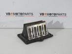 KTM 350 440 500 MX MXC  Membraam, Motoren, Ophalen of Verzenden, Nieuw
