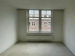 Appartement Tweede Jacob van Campenstraat in Amsterdam, Overige soorten, Noord-Holland