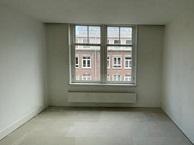 Appartement Tweede Jacob van Campenstraat in Amsterdam, Huizen en Kamers, Huizen te huur, Noord-Holland, Overige soorten