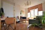 Te huur: Appartement Valkenboslaan in Den Haag, Den Haag, Appartement, Zuid-Holland