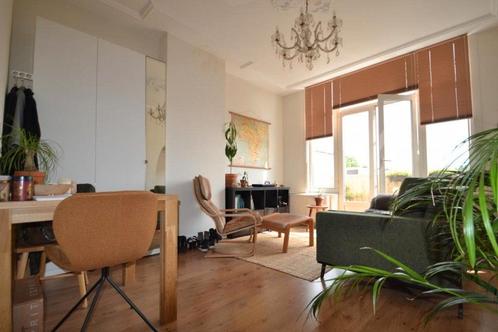 Te huur: Appartement Valkenboslaan in Den Haag, Huizen en Kamers, Huizen te huur, Zuid-Holland, Appartement