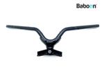 Stuur Benelli Adiva 125 2001-2006 D100, Verzenden, Gebruikt