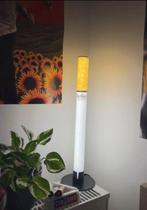 Lamp - UNIEKE Malboro Sigaret LED-lamp – Conceptueel Ontwerp