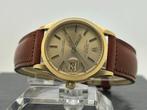 Rolex - Oyster Perpetual Date - 1500 - Heren - 1969, Nieuw