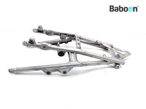 Achterframe KTM 990 Super Duke 2005-2006, Motoren, Onderdelen | Overige, Gebruikt, Verzenden