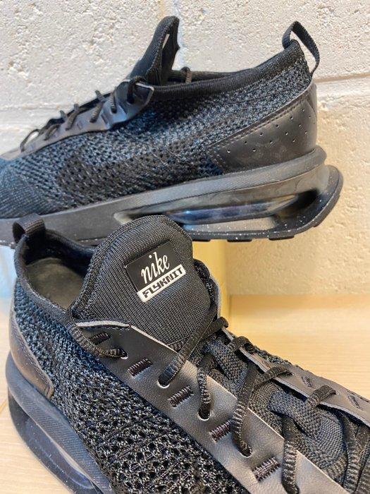 Nike - Veterschoenen - Maat: EU 44, Kleding | Heren, Schoenen