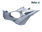 Onderkuip Links Kawasaki Z 1000 SX 2010-2013 +ABS (Z1000SX, Verzenden, Gebruikt