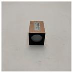 Bieden: Ethos 1522001W copper lamp elegant, Watersport en Boten, Ophalen of Verzenden, Nieuw, Elektra en Verlichting, Zeilboot of Motorboot