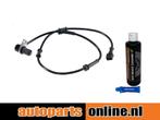 ABS-sensor Volvo S40 voorzijde, links, Auto-onderdelen, Verzenden, Nieuw, Volvo