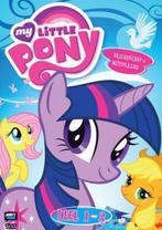 My Little Pony Box - Deel 1 - 3, Verzenden, Nieuw in verpakking