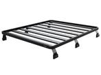 FRONT RUNNER - PICKUP MOUNTAIN TOP SLIMLINE II LOAD BED, Ophalen of Verzenden, Nieuw