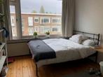 Eigen Kamer aan Nazarethstraat, Rotterdam, 50 m² of meer, Rotterdam