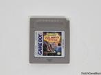 Gameboy Classic - Castlevania II - Belmonts Revenge - USA, Spelcomputers en Games, Games | Nintendo Game Boy, Verzenden, Gebruikt