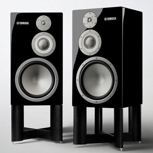 HIFIHUIS 40 JAAR: 40% korting op diverse high-end items, Audio, Tv en Foto, Luidsprekers, Nieuw, Ophalen of Verzenden