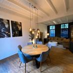 Huis met tuin gemeubileerd in centrum, Direct bij eigenaar, Eindhoven, Overige soorten, Noord-Brabant