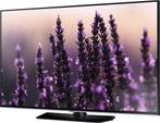 Samsung UE40H5500 - 40 inch Full HD LED TV, Ophalen, LED, Zo goed als nieuw, Samsung
