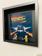 Lego - Limited Edition - Back to the Future 4ever, Kinderen en Baby's, Speelgoed | Duplo en Lego, Nieuw