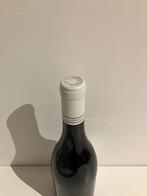 2020 Arnoux-Lachaux Clos de Vougeot Quartier de Marei Haut -, Nieuw