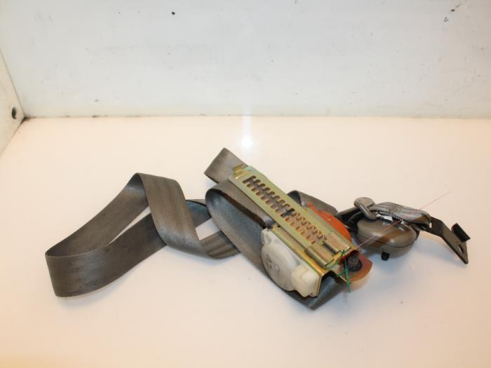 Veiligheidsgordel links-voor Chevrolet Alero O83870, Auto-onderdelen, Overige Auto-onderdelen, Ophalen of Verzenden