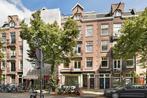 Te huur: Appartement Pieter Aertszstraat in Amsterdam, Noord-Holland, Appartement, Amsterdam