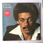Donny Gerrard – Donny Gerrard (12-Vinyl-LP), Verzenden, Nieuw in verpakking