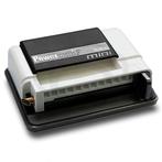 Powermatic Mini hulzenstopper Zorr, Verzamelen, Rookartikelen, Aanstekers en Luciferdoosjes, Verzenden, Nieuw, Overige typen